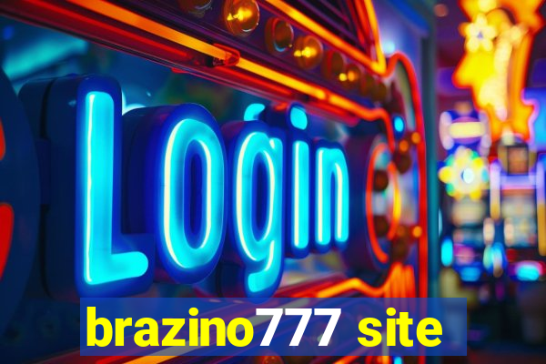 brazino777 site